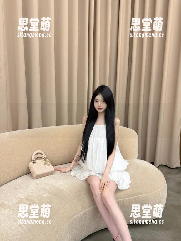 718sx 要不要下载718sx?听说黑料好像藏得越深,越让人着迷!