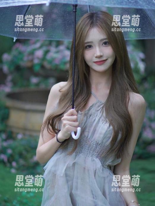718吃瓜 718吃瓜ios版本,你绝对不能错过的宅男神器!然后就是官网那些奇怪的网址...