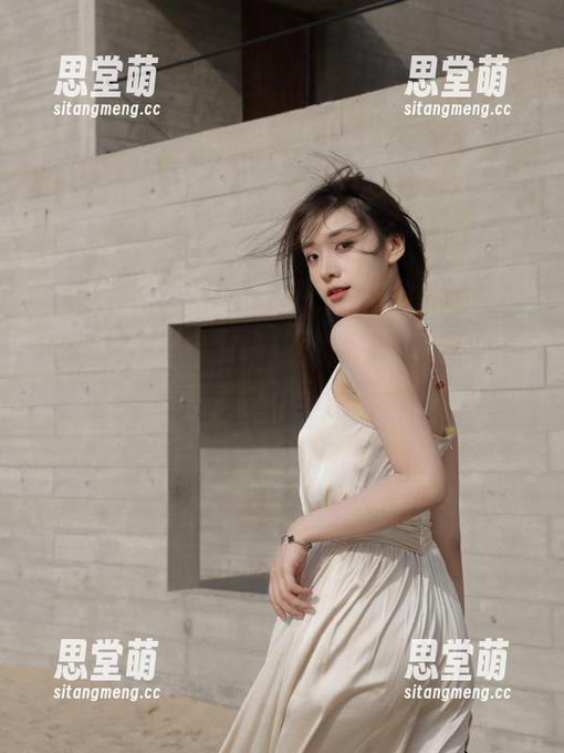 718吃瓜 718吃瓜:这网页是正式的还是发的什么奇怪链接啊?