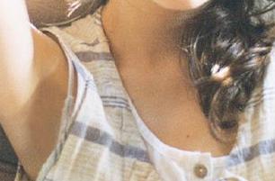 登录718吃瓜，感觉自己成了故事的主角！