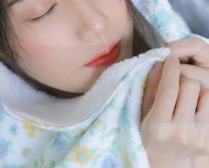 果然！登录718吃瓜，官方来了，但你敢看吗？