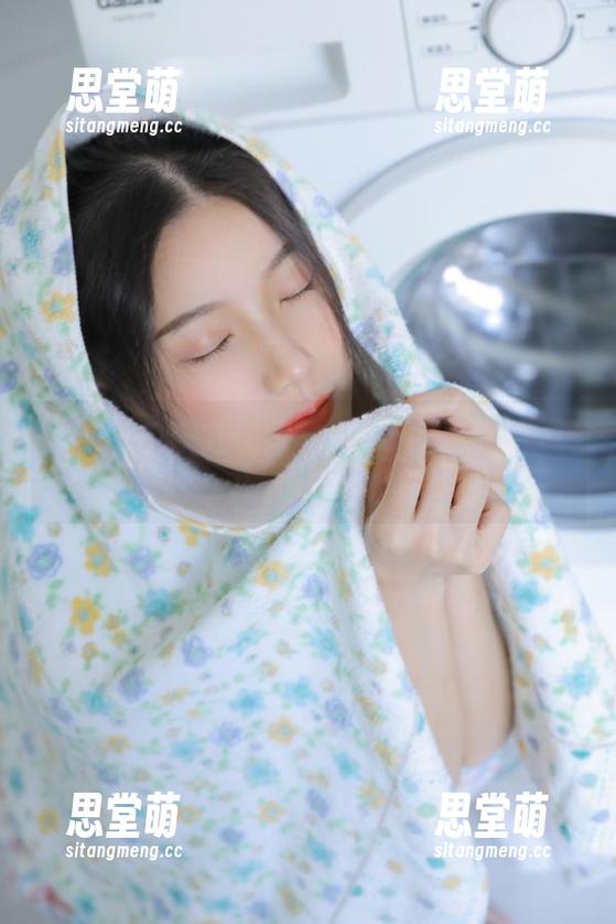 718吃瓜 果然!登录718吃瓜,官方来了,但你敢看吗?