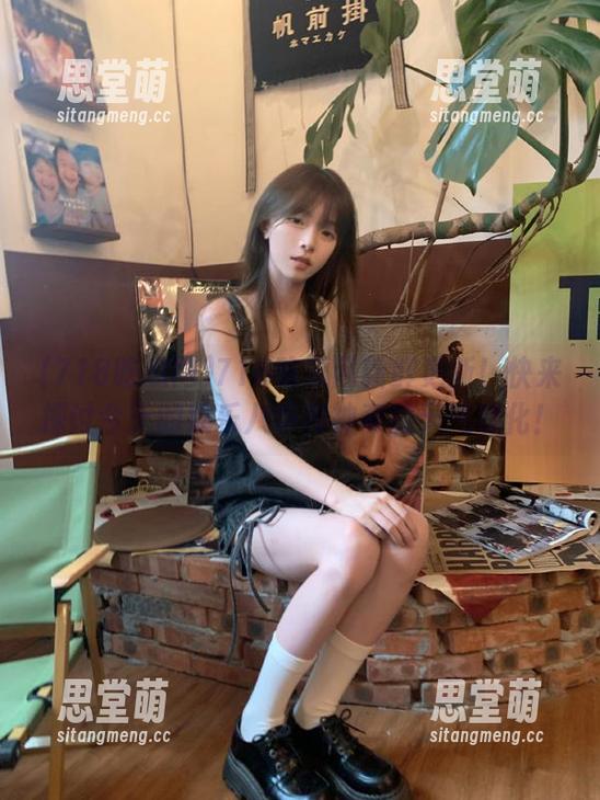 718吃瓜网新鲜更新！快来探讨今天的娱乐八卦和神奇的天气变化！