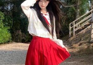 在线揭秘！718吃瓜网教你如何在烂天气中穿插娱乐话题！
