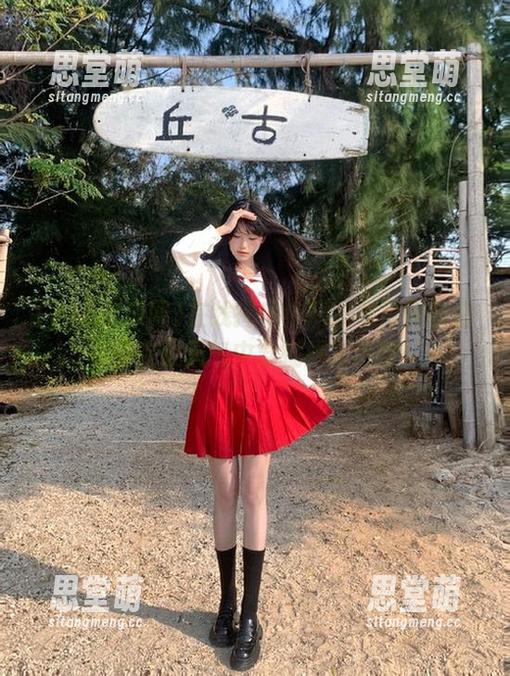 在线揭秘！718吃瓜网教你如何在烂天气中穿插娱乐话题！