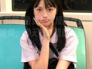 免费杨教授教你如何在718吃瓜网吃瓜，看天气“阴晴圆缺”轻松搞定！