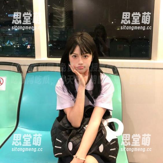 免费杨教授教你如何在718吃瓜网吃瓜，看天气“阴晴圆缺”轻松搞定！