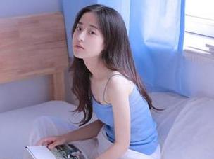 雾霭重重，718吃瓜网说天气好，那我的线路呢？