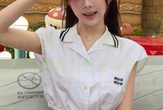 下载“718娱乐”，让你的闲暇时间被吃瓜时光填满吧！