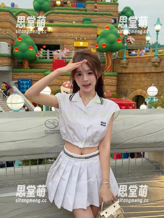 下载“718娱乐”，让你的闲暇时间被吃瓜时光填满吧！