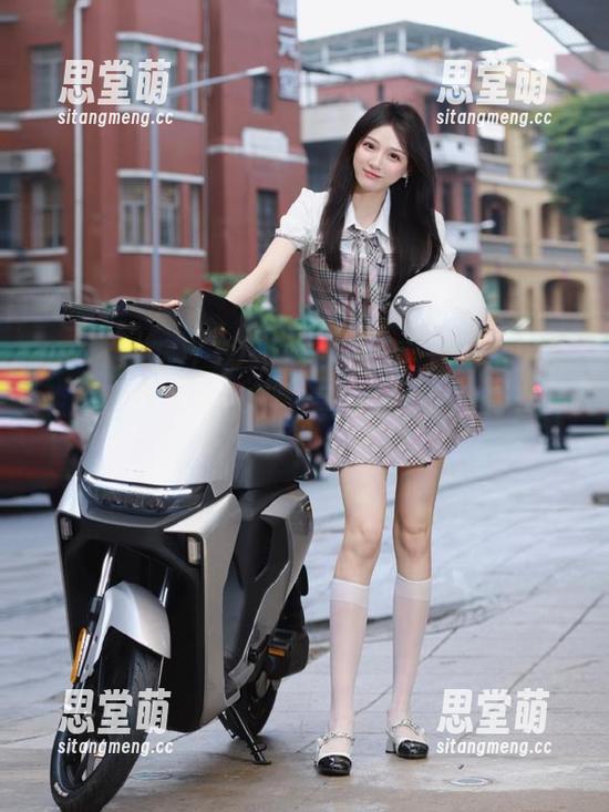 718娱乐网站简直就是全民攀谈的第六届世界杯，真的不去浪费青春吗？