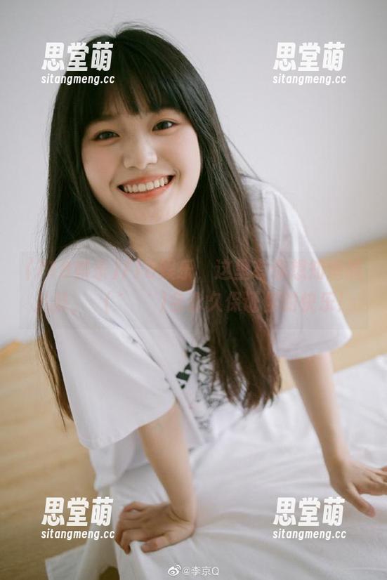 718娱乐，这里有你想知道的八卦，ヽ(´з`)会永久保证你的快乐！