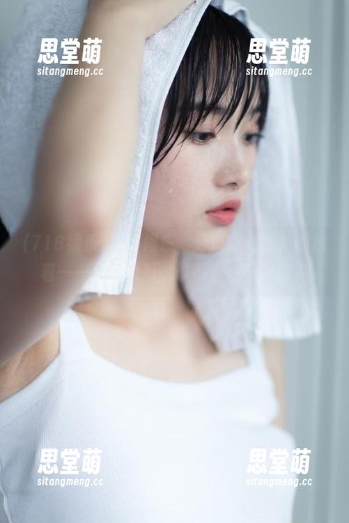 718娱乐，分享我对吃瓜的执着——只要是瓜，谁不想一起聊聊？