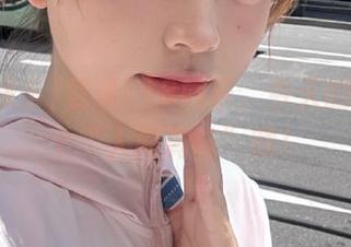 登录718娱乐，今天的瓜真是个“人间真味”啊！
