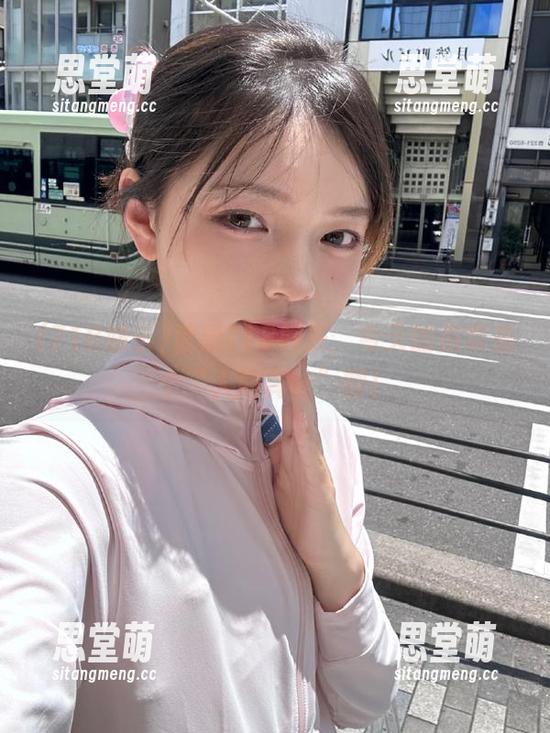 登录718娱乐，今天的瓜真是个“人间真味”啊！
