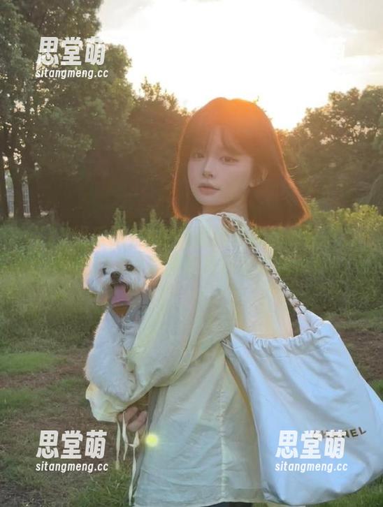 想要捕捉娱乐圈的最新八卦？在718娱乐圈首页网址等着你！