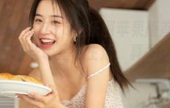 718娱乐圈苹果版首页：你不知道的那些明星私生活，真是眼界大开！