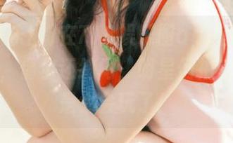 在718娱乐圈app首页蹲了一上午，偶尔还纳闷，明星们拍这个真的是太会玩了！