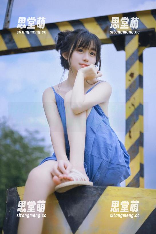 不止是八卦，718娱乐圈首页到底还能给我哪些隐藏的收藏惊喜？