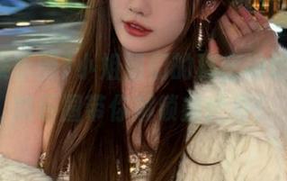 小姐姐们的秘密地址，718娱乐圈带你解锁新世界！