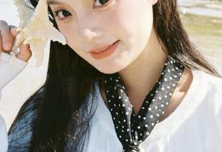 吃瓜没导航？“718黑瓜吃料”带你飞出无聊人生！