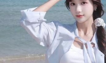 愿闻其详：7718黑瓜吃料上的那些永久奇葩事儿