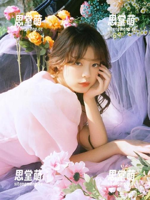 吃瓜贵在“永久”，718黑瓜吃料你拿什么圆我你的梦？