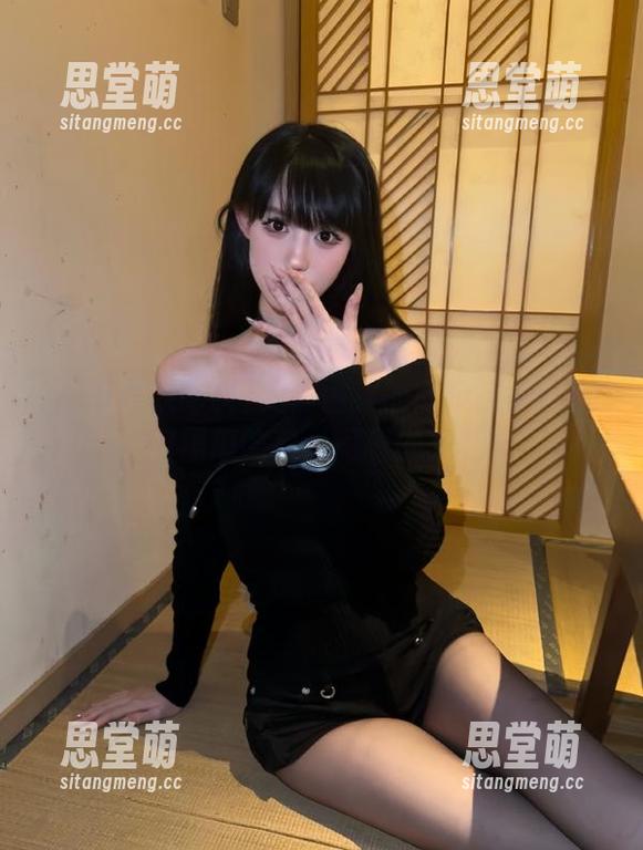 安卓世界的吃瓜宝典：718黑瓜吃料里藏着的真相