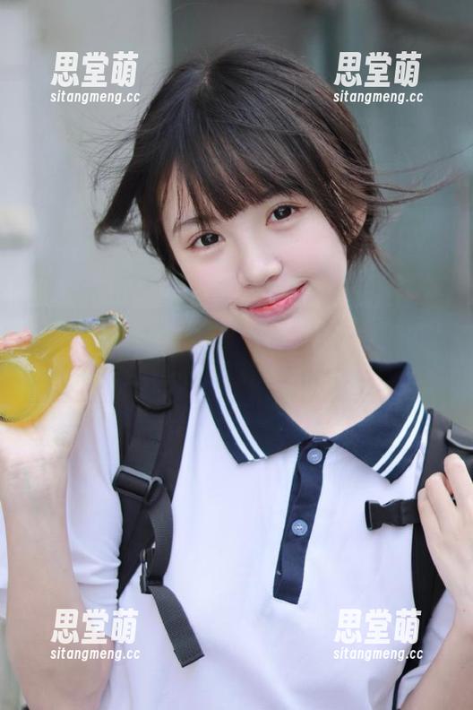 别再吃土了，“718黑瓜吃料”直达你想知道的秘密！