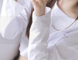 不吹不黑，718黑瓜吃料网页上那些事儿，总让人又爱又恨。