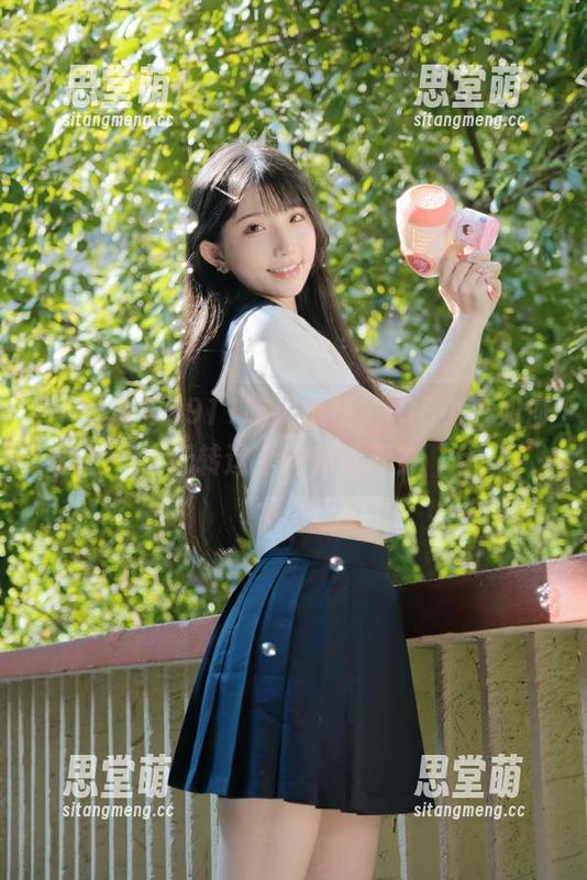 911吃瓜出招，iOS小白如何玩转这个神秘世界？