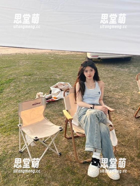 果然，911吃瓜和ios都是我的快乐源泉！