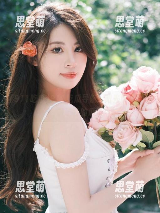 911吃瓜 911吃瓜导航:阳光明媚,谁敲了我的瓜?