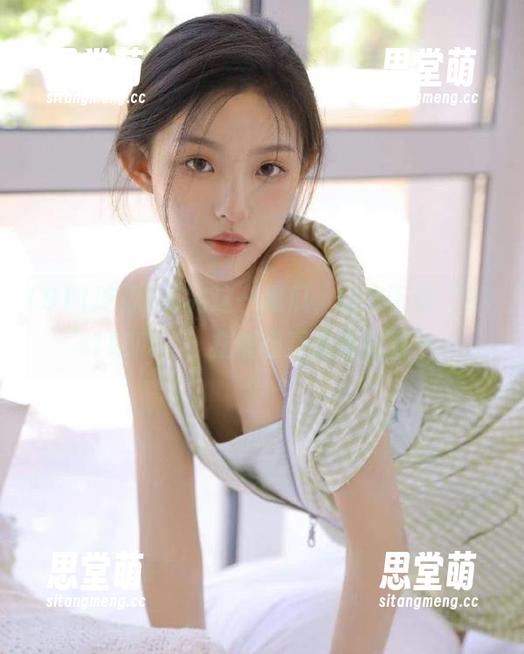 吃完这一堆瓜，快去下载“911吃瓜”！立刻感受瓜香扑鼻～