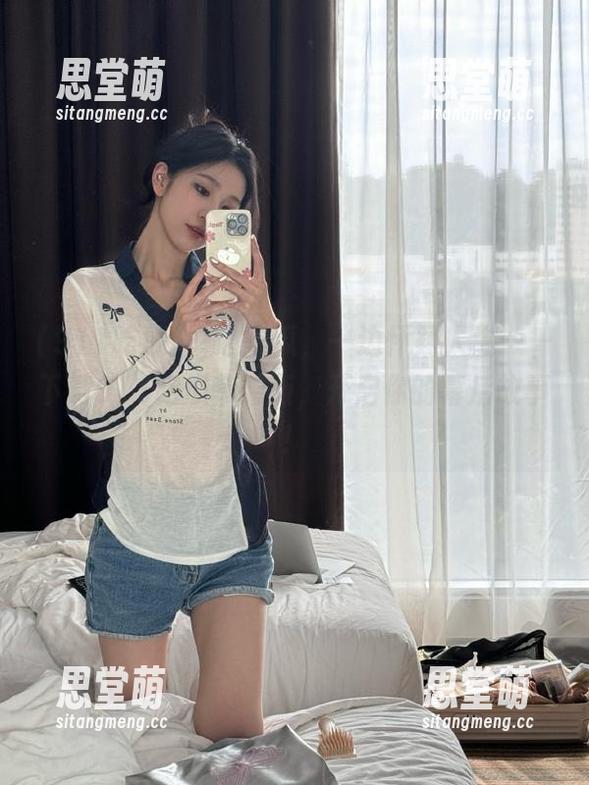 一边吃瓜，一边怀疑人生——下载911吃瓜苹果版，开启你的幕后故事！