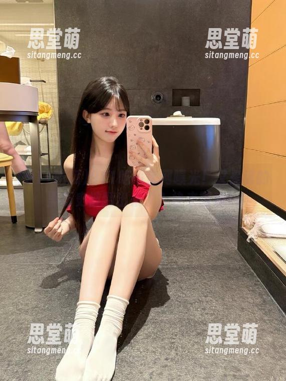 911吃瓜 911吃瓜官网曝光!又是谁的黑历史被翻出来了?快来围观!