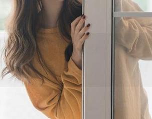 谁还有心情工作，《911吃瓜》的这视频让我停不下来！