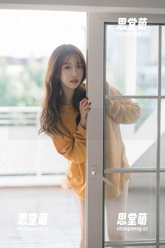 谁还有心情工作，《911吃瓜》的这视频让我停不下来！