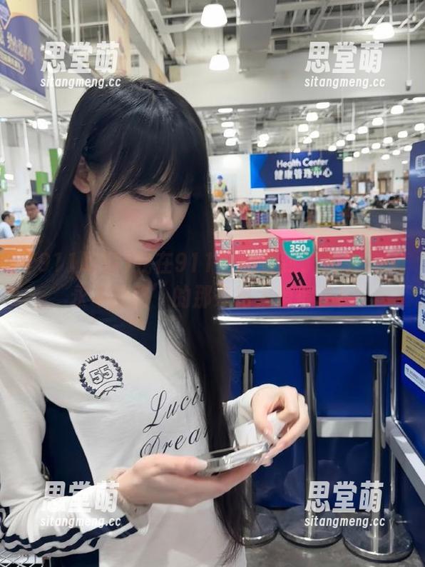 911吃瓜 我在911吃瓜看到了人生—‘永不迷路’的那条路太值得了!