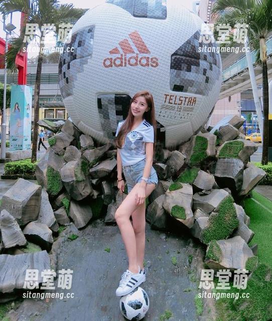 911黑料网为何能掌握如此丰富的八卦资源，背后真相请看这里！