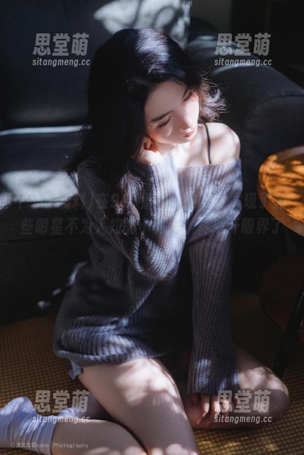 在911黑料线路上，发现了这些明星不为人知的小秘密，真是开眼界了！