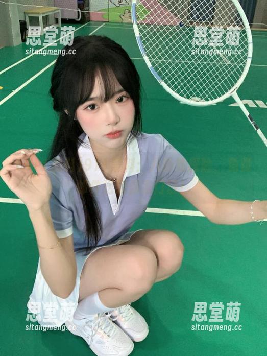 911黑料：八卦如探险，免费邮件送到你家门口！