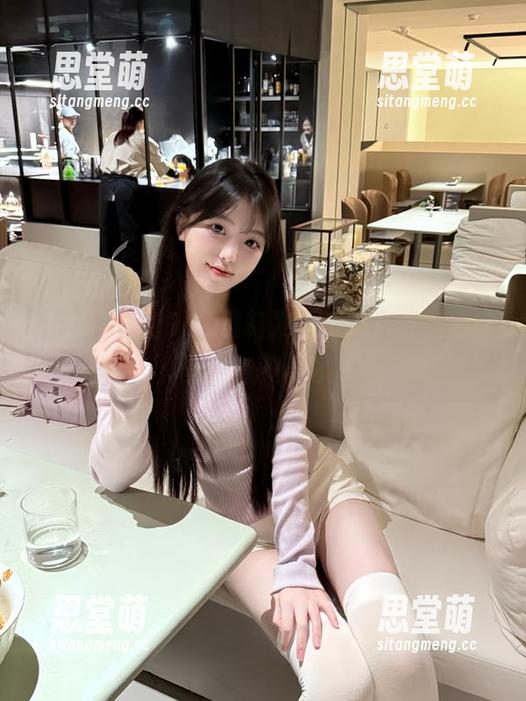 911黑料发布里藏八卦，偷窥者们快来竞猜！