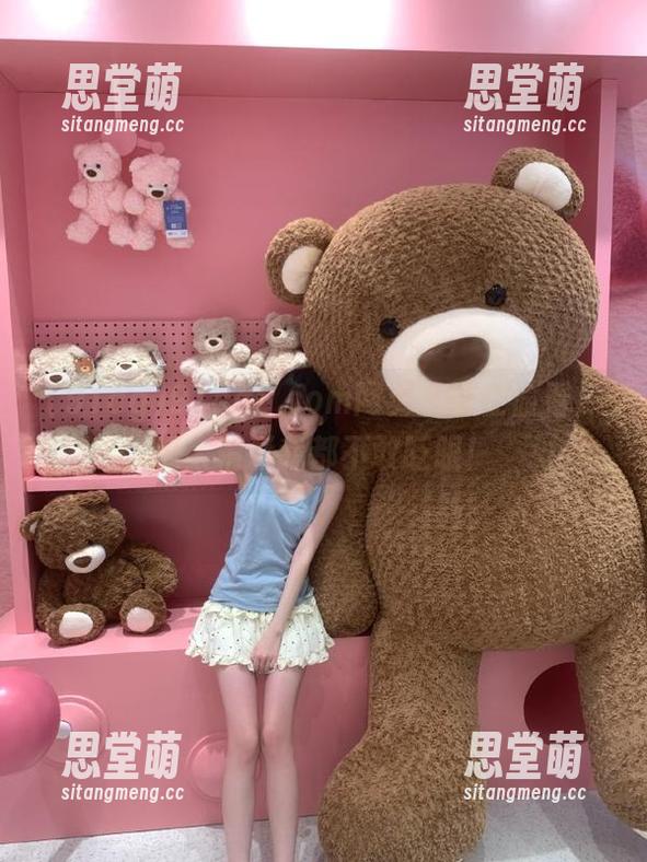 91cg8.com网页：谁在偷看，瓜太精彩我都不敢眨眼！