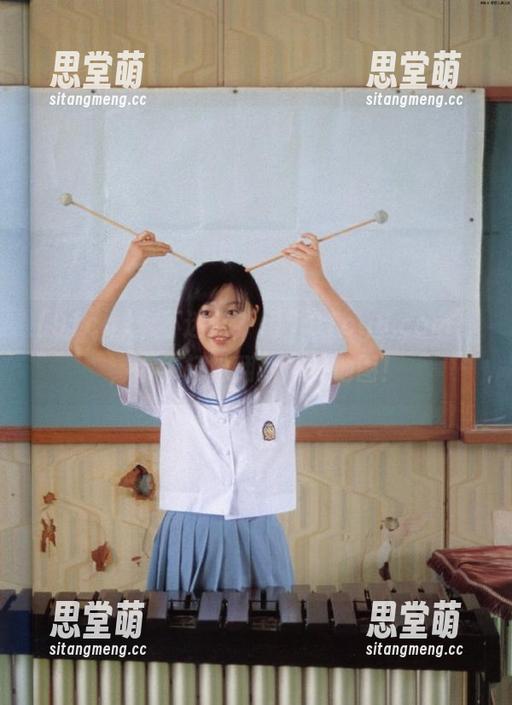 永不迷路？用“91cg8.com”，带你轻松翻新八卦地图！