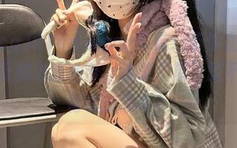 91cg.www导航：带你直击娱乐八卦的心脏地带，谁说“瓜”就不能吃得有滋有味？
