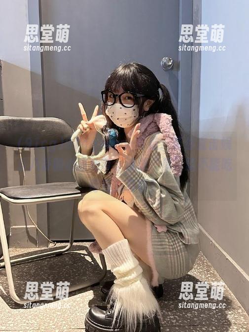 91cg 91cg.www导航:带你直击娱乐八卦的心脏地带,谁说“瓜”就不能吃得有滋有味?