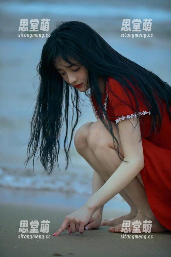91cg.www官网，肆无忌惮的扒瓜，让你大开眼界！