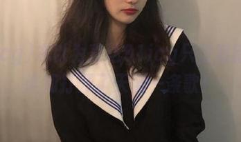 本以为直达91icg只会有新闻，谁知打开了天窗一条歌！