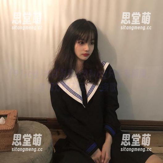 本以为直达91icg只会有新闻，谁知打开了天窗一条歌！